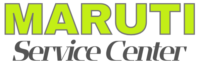 Maruti logo